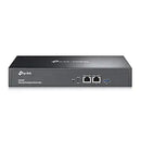 TP-Link Omada Hardware Controller OC300