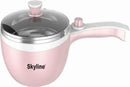 Skyline Eltric Multi Function Pan