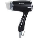 Skyline VTL-7373 1200W Hair Dryer (Black)