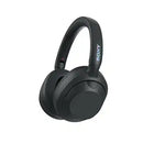 SONY ULT Power Sound /BT/NC