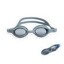 Arrowmax Swim Goggles Junior Color May Vary