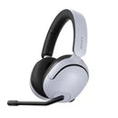 SONY Bluetooth/ 2.4Ghz USB Transceiver/Boom Mic/For Pc,Ps5