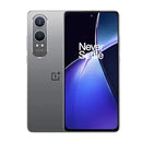 OnePlus Nord CE4 Lite 5G