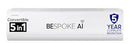 1.5 TN 5 Star Air Conditioner