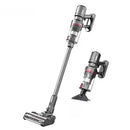 AGARO Imperial Cordless Stick Vacuum Cleaner