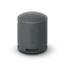 SONY BT/XB/Mic/IP67/Spk ADD/Strap