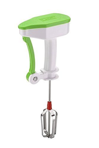 Power Free Blenderheavy Duty Gear System (Multi Colors)