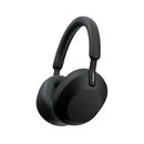 SONY NFC/Hi-Res/ NC/ Touch Sensor/Ambient Sound/Quick Attention/Carry Case