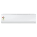 2 TN 3 Star Air Conditioner