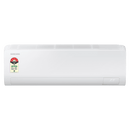 1 TN 5 Star Air Conditioner