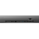 5.1.2 Soundbar TAB8967