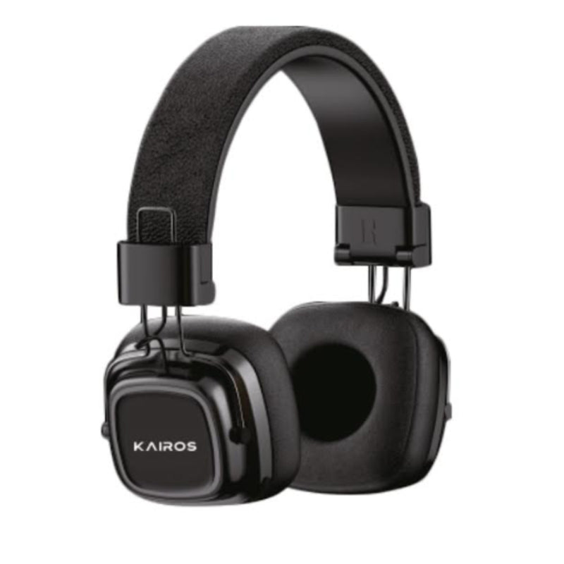 KAIROS Bluetooth Wireless Headphones