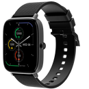 Noise Smartwatch ColorFit Thrive