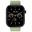 Noise Pro 5 Smart Watch with 1.85" AMOLED Display, BT calling, New DIY Watch faces