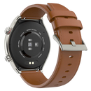Noise Active 2 with 1.46'' BT Calling Smartwatch