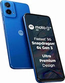 Moto G45 5G
