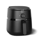 4.2 Litre Air Fryer NA120/00
