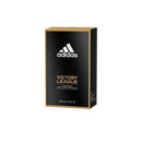 Adidas Victory League Edt 100 ML For Men