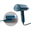 Philips Garment Steamer