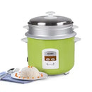 AGARO Marvel Electric Rice Cooker 1.8L