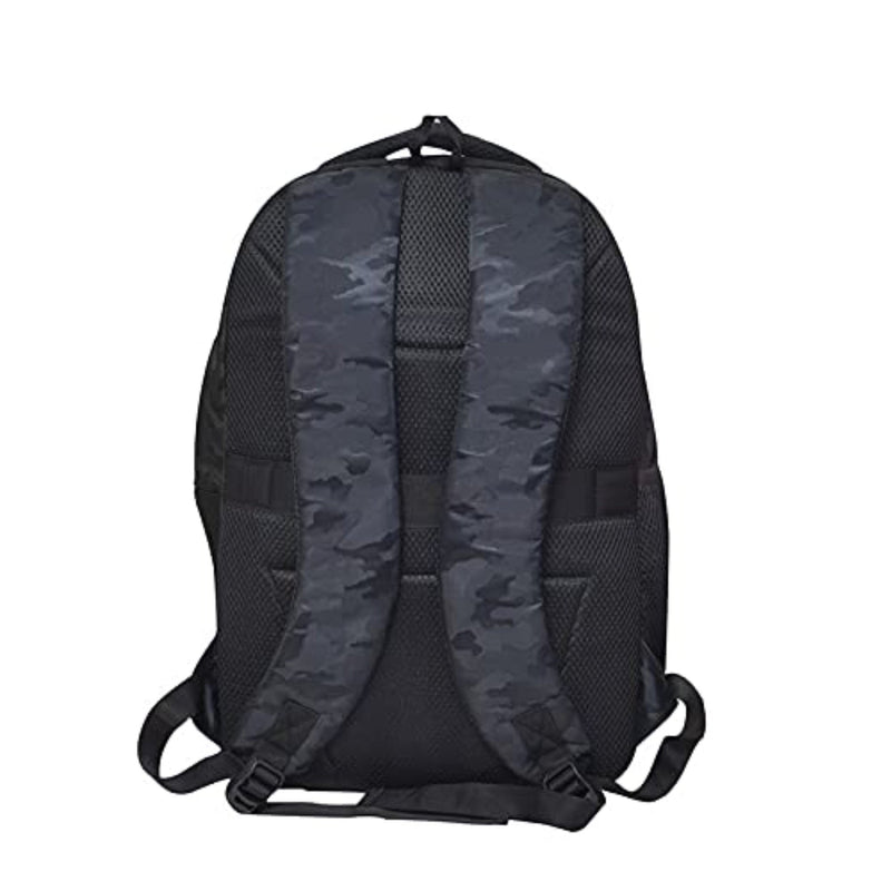 LBP87 – Laptop Backpack