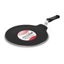 Mr. Cook By United 28cm Dosa Tawa