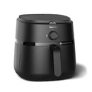 6.2 Litre Air Fryer NA130/00