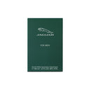 Jaguar GREEN Mens EDT 100ml