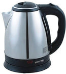 Skyline Electric Kettle 1.2 Ltr