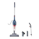 600W Storm Vacuum Cleaner