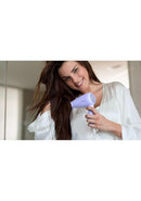 Hair Straightener and Dryer Combo Pack HP8643/56