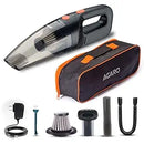 AGARO HVC1081 100W Portable Vacuum Cleaner