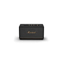 Marshall Stanmore III Wired Connectivity Home Speaker with Bluetooth