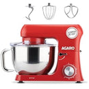 AGARO Supreme Stand Mixer 6.2L 1500W