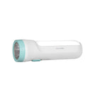 Ecolink 3W Pint LED & Emergency Light Torch