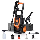 AGARO high presure washer Alpha