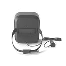 GoPure Car Air Purifier GP3211