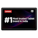 Lenovo Tab M9 3 GB RAM / 32 GB Storage (4G Wi‑Fi)
