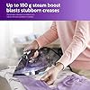 PerfectCare Steam Iron GC3925