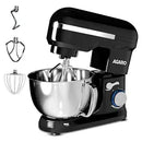 AGARO Royal Stand Mixer 1000W