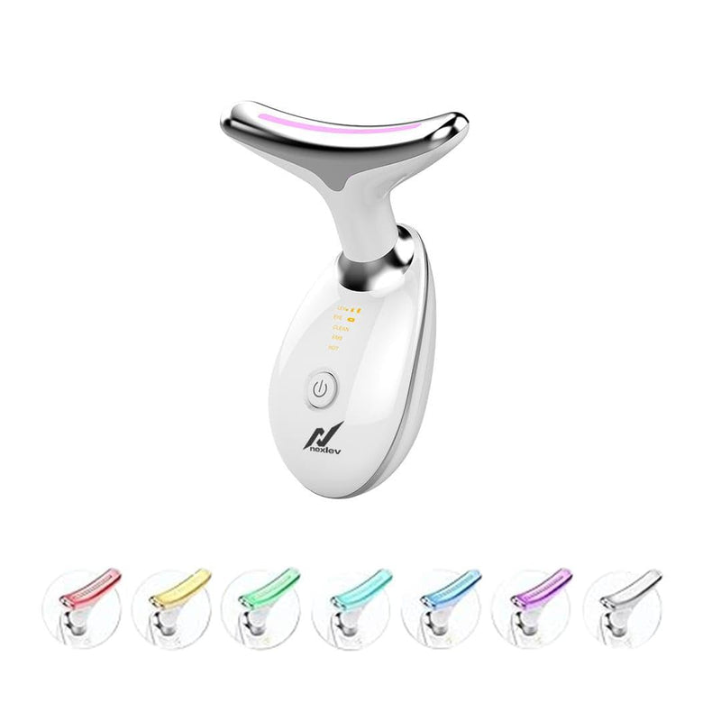 Nexlev Skin Lift Device