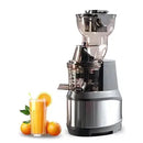 Hafele MAGNUS Cold Press Slow Juicer