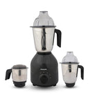 750W Mixer Grinder HL7757
