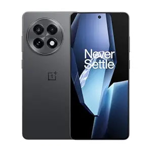 OnePlus 13R 5G