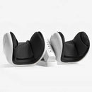 BeatXP LegSense 360 Lite foot, calf and leg massager machine