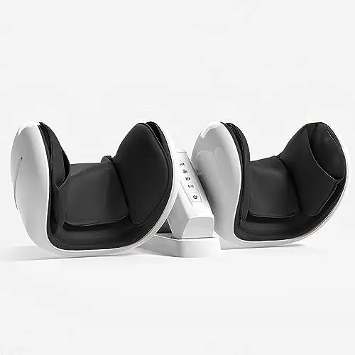 BeatXP LegSense 360 Lite foot, calf and leg massager machine