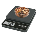 Kairos WEIGHT MASTER (MEASURES UP TO 5KG)