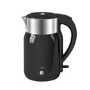 Kairos WARMWAVE ELECTRIC KETTLE 1.8 L