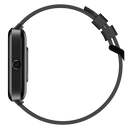 Noise Smartwatch ColorFit Thrive