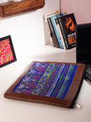 Rogan Art Laptop Bag